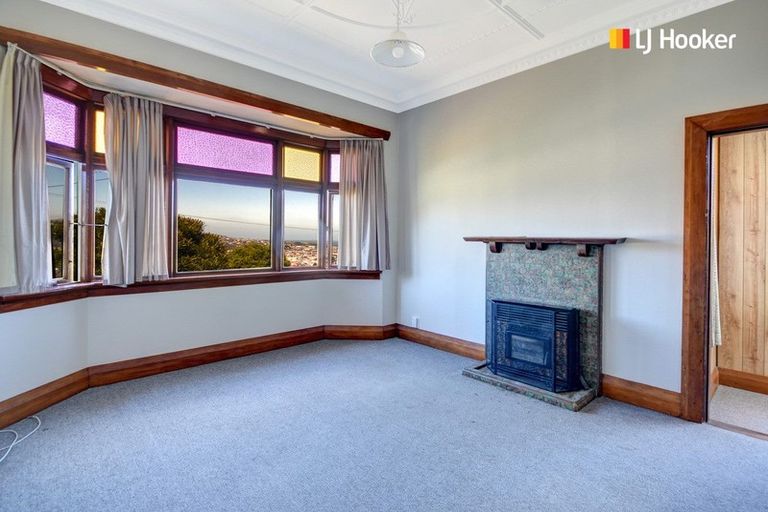 Photo of property in 73 Forfar Street, Clyde Hill, Dunedin, 9011