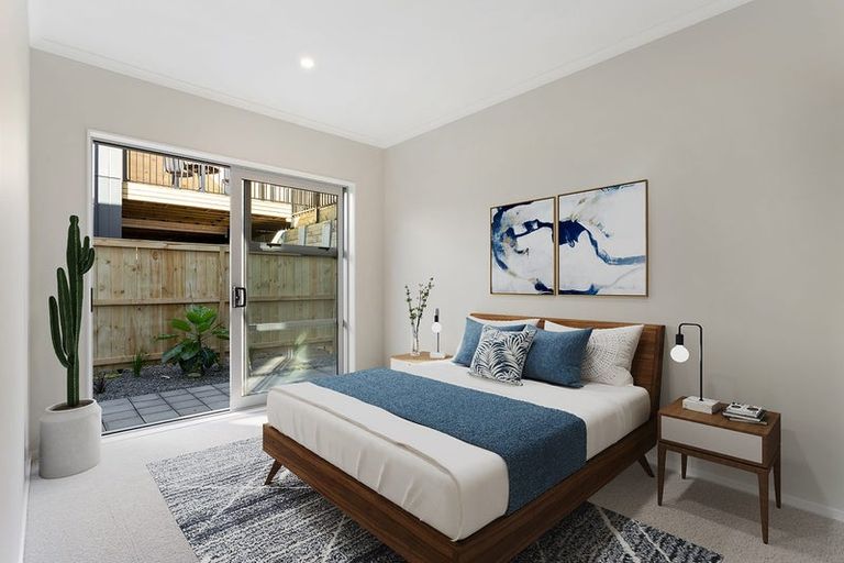 Photo of property in 13 Barrel Crescent, Swanson, Auckland, 0614