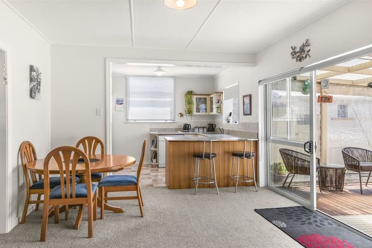 Photo of property in 59 Derby Street, Westport, 7825