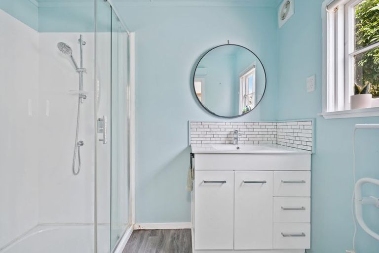 Photo of property in 61 River Road, Dargaville, 0310