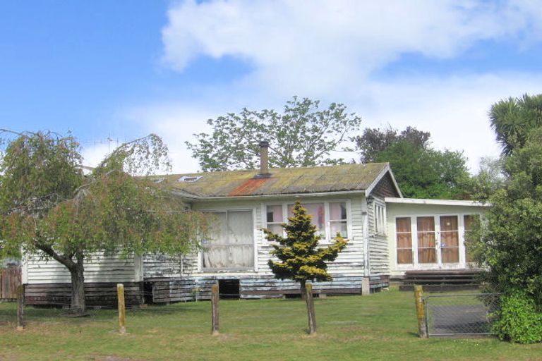 Photo of property in 13 Moana Crescent, Mangakino, 3421