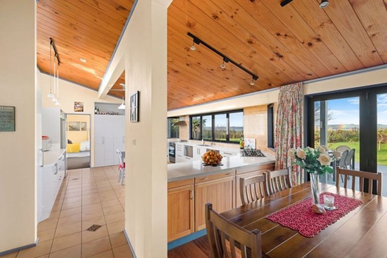 Photo of property in 474 Matahui Road, Aongatete, Katikati, 3181