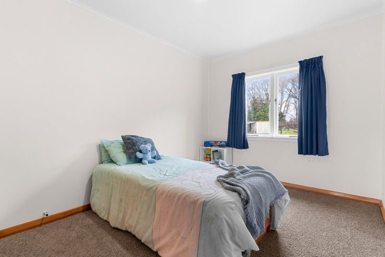 Photo of property in 49 Colville Road, Dargaville, 0310