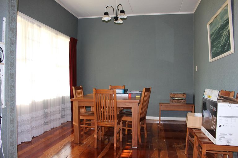 Photo of property in 813a Tenfoot Road, Taupiri, 3792