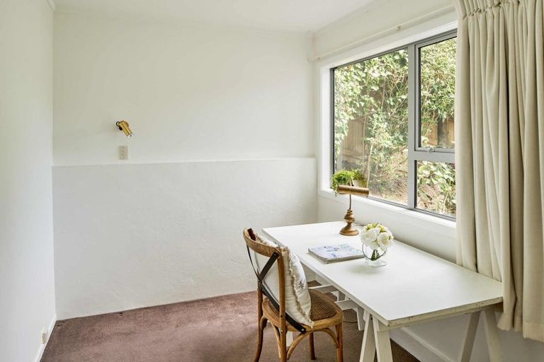 Photo of property in 4 Meridian Way, Whitby, Porirua, 5024