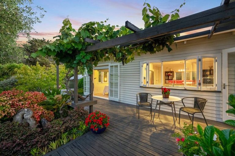 Photo of property in 1232 Weranui Road, Wainui, Silverdale, 0994