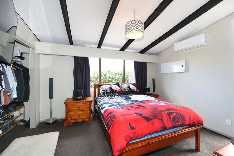 Photo of property in 1004a Outram Road, Akina, Hastings, 4122