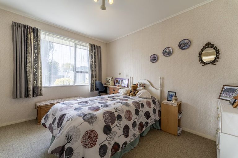 Photo of property in 3/16 Peel Street, Geraldine, 7930