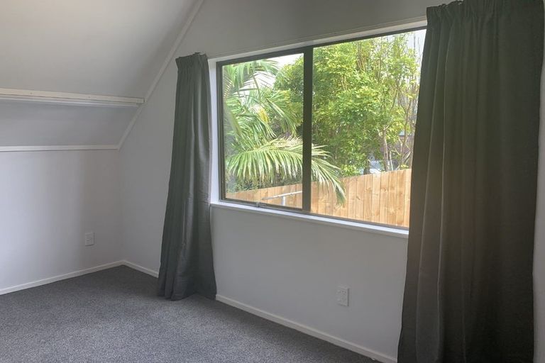 Photo of property in 3 Te Arawa Place, Welcome Bay, Tauranga, 3112