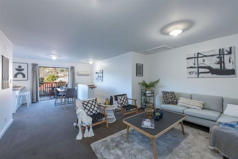 Photo of property in 87b Kawai Street, Nelson South, Nelson, 7010