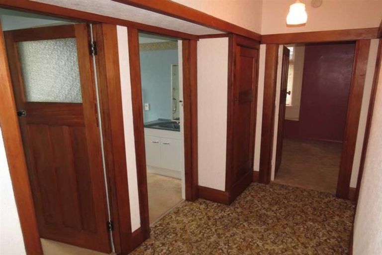 Photo of property in 21 Fearon Street, Motueka, 7120