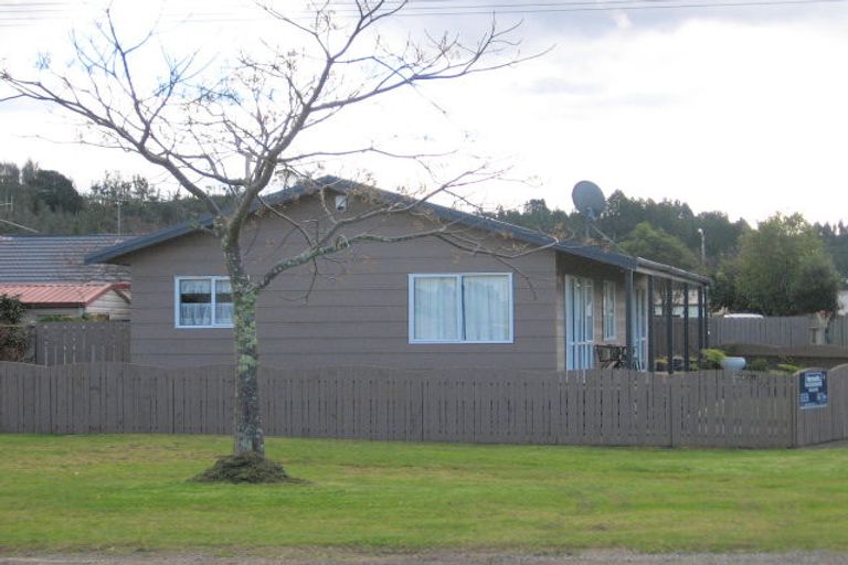 Photo of property in 241a Port Road, Whangamata, 3620