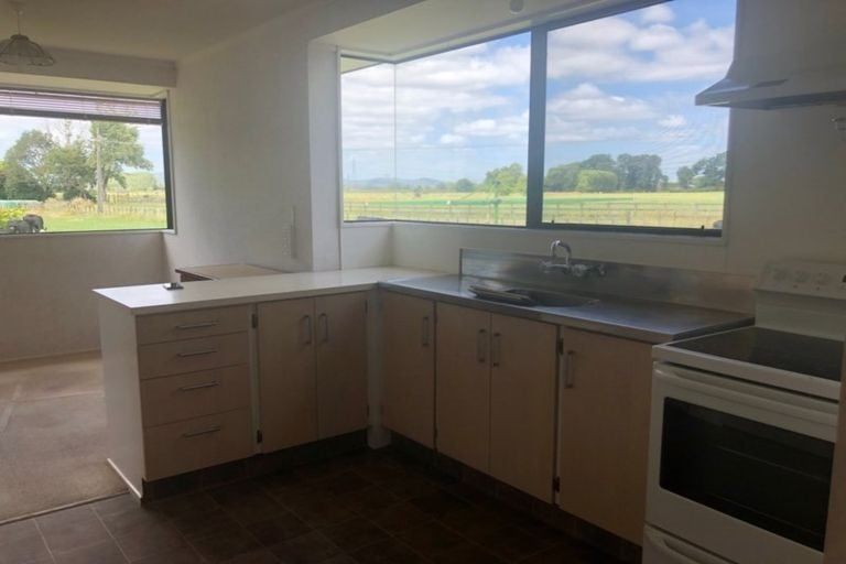 Photo of property in 590a Bruntwood Road, Tamahere, Cambridge, 3493