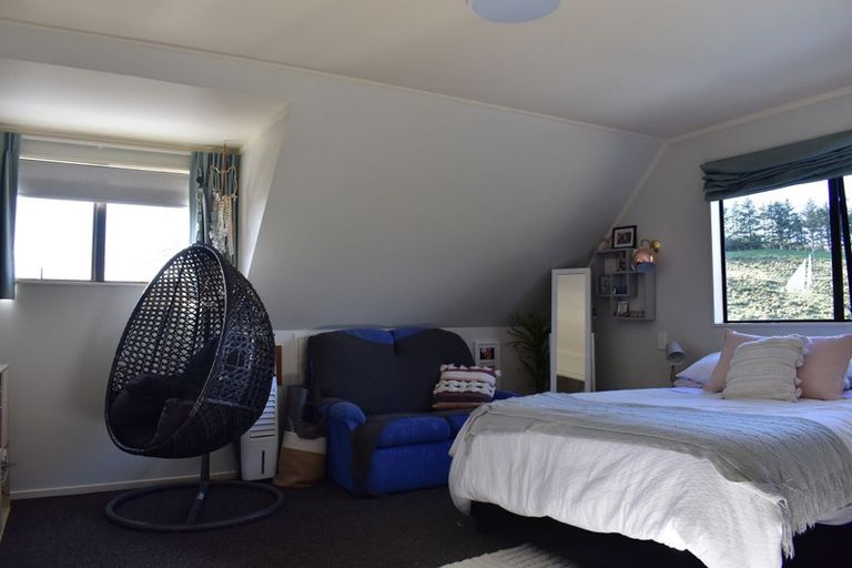 Photo of property in 236a Lord Rutherford Road, Brightwater, 7091