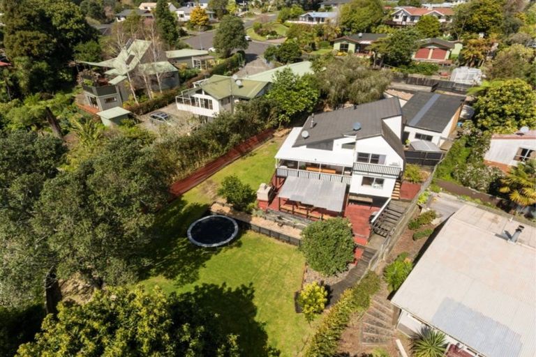 Photo of property in 9 Pamir Place, Welcome Bay, Tauranga, 3112
