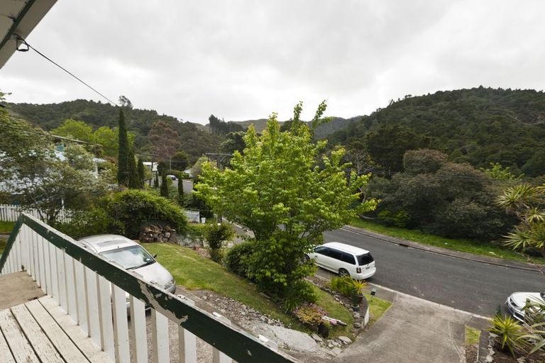 Photo of property in 37 Glendale Road, Woodhill, Whangarei, 0110