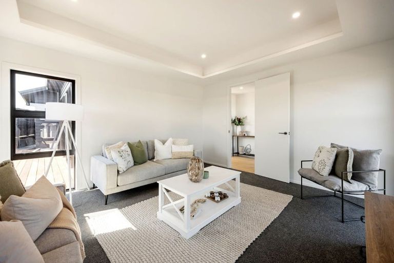 Photo of property in 37 Taahunui Rise, Peacocke, Hamilton, 3206