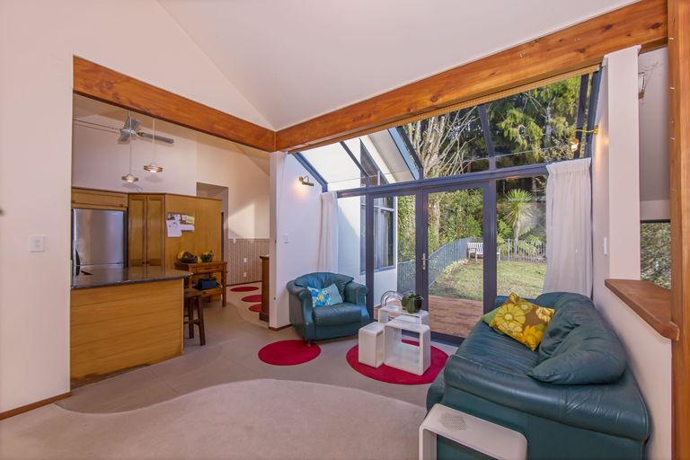 Photo of property in 61 Perry Road, Warkworth, 0983