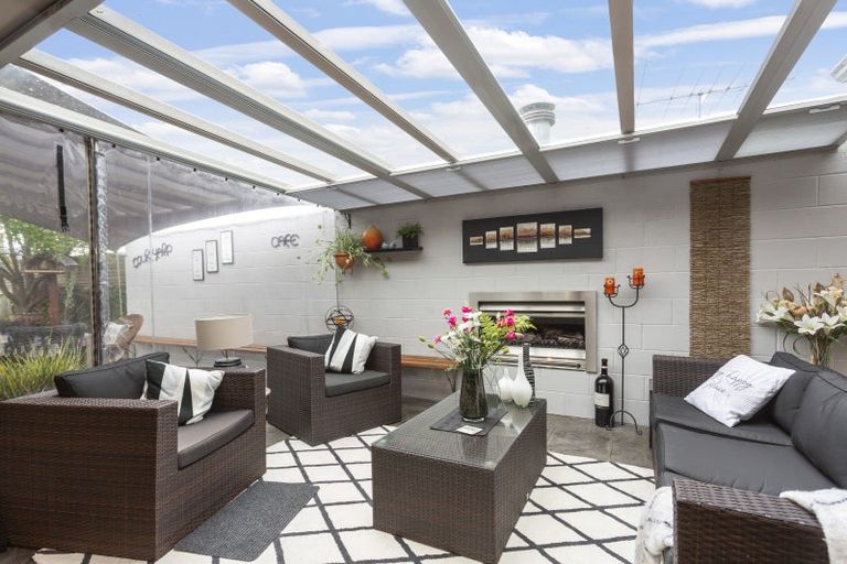 Photo of property in 23 Kura Place, Mosgiel, 9024