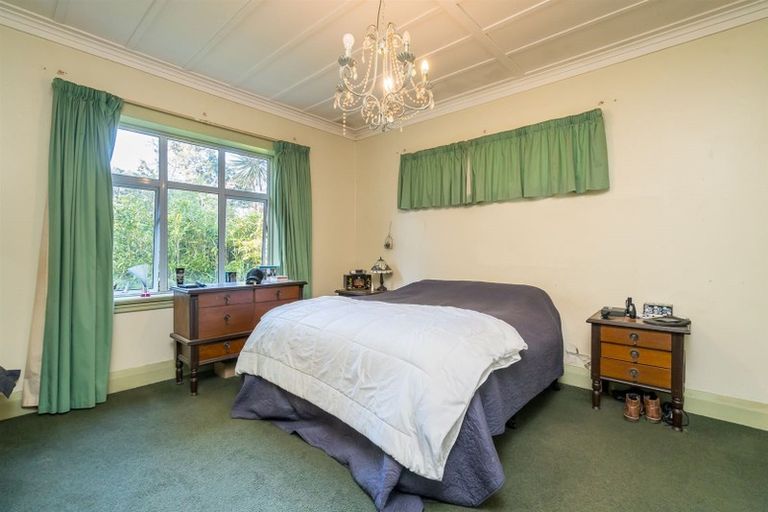 Photo of property in 2155 Milton Highway, Milton, 9292