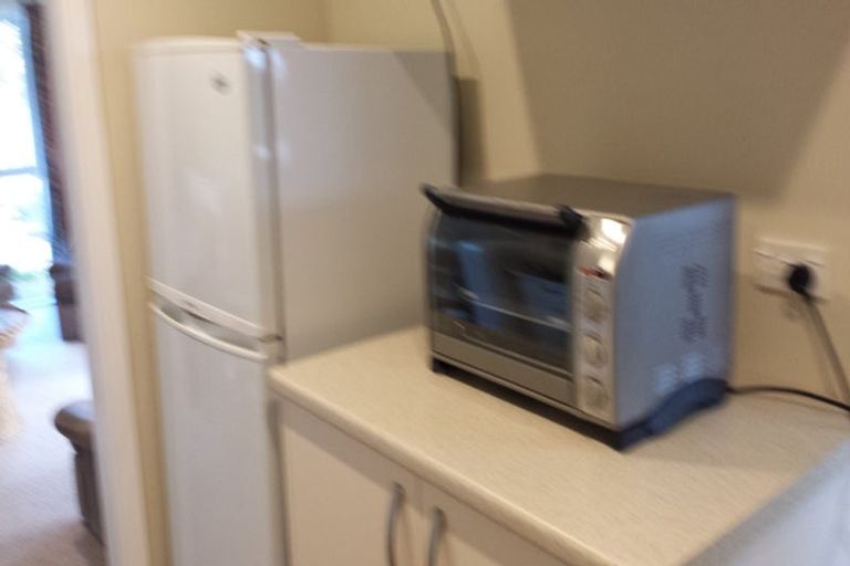 Photo of property in 4 Ariesdale Terrace, Toi Toi, Nelson, 7010