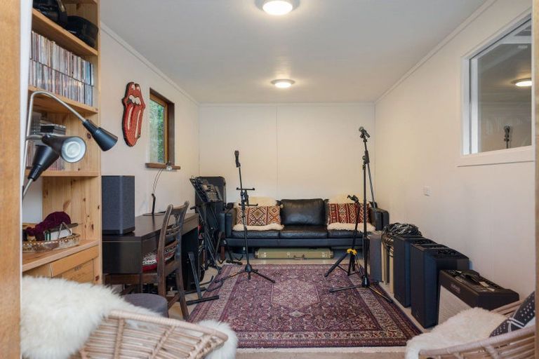 Photo of property in 1800 Gibbston Highway, Gibbston, Queenstown, 9371