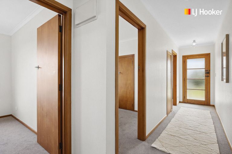 Photo of property in 21 Turner Street, Halfway Bush, Dunedin, 9010