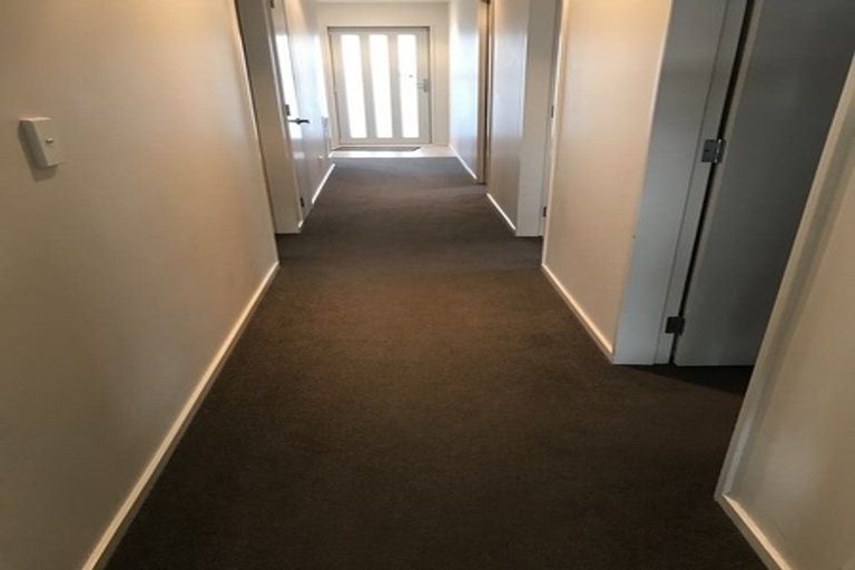 Photo of property in 251 Mark Avenue, Grenada Village, Wellington, 6037