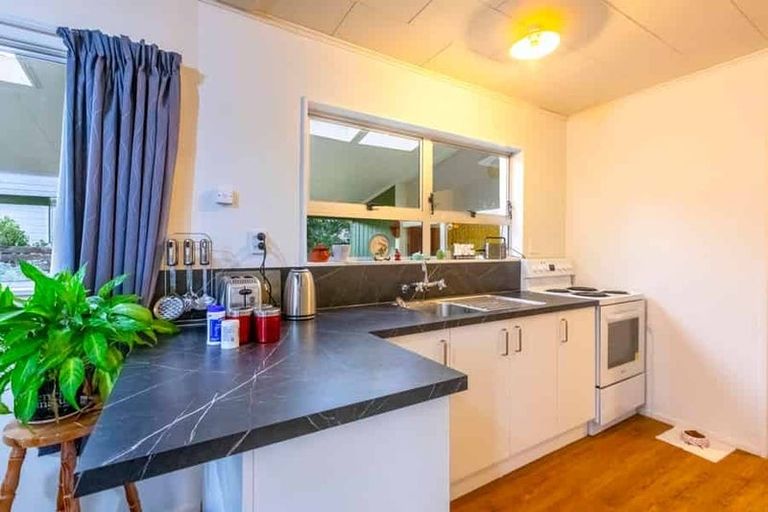 Photo of property in 18 Mount View Place, Waipukurau, 4200