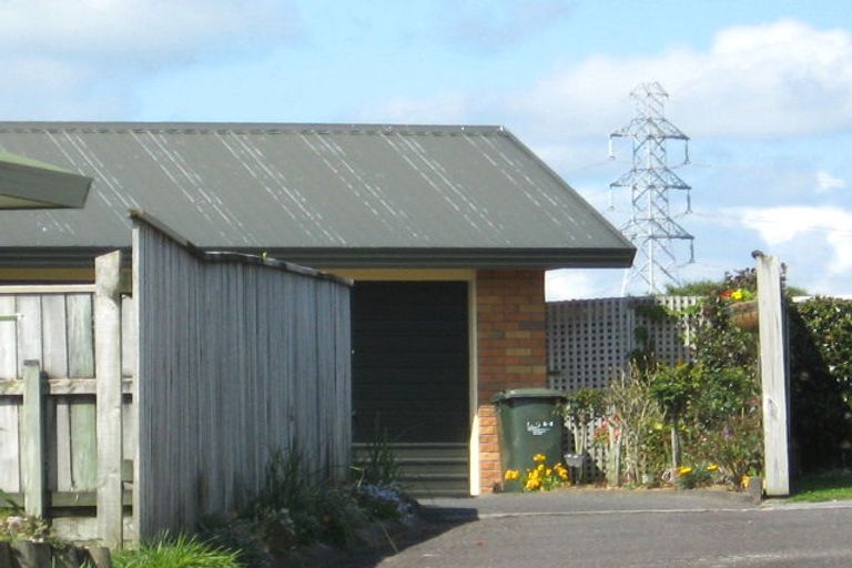 Photo of property in 24a Karamea Street, Whalers Gate, New Plymouth, 4310