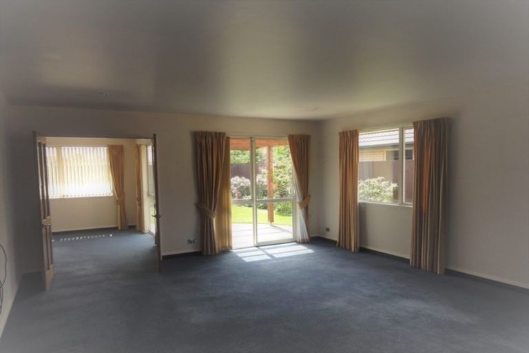 Photo of property in 7 Virtue Place, Bishopdale, Christchurch, 8053