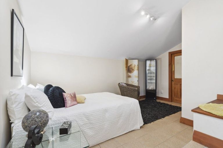 Photo of property in 61 Evans Road, Upper Plain, Masterton, 5888