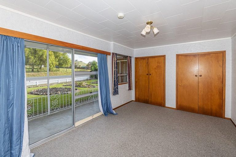 Photo of property in 2101 Paparoa Valley Road, Paparoa, 0571