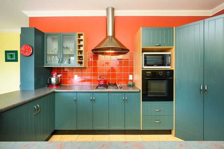 Photo of property in 406a Kimbolton Road, Feilding, 4702