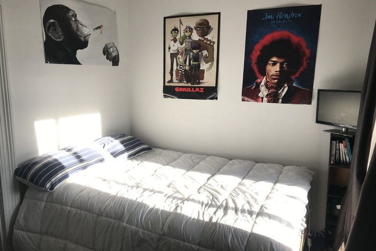 Photo of property in 35 Duke Street, North Dunedin, Dunedin, 9016