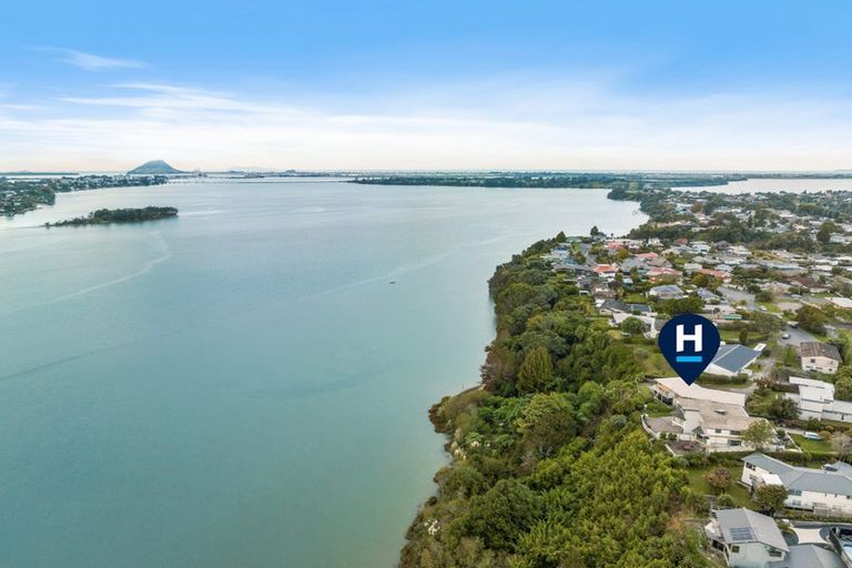 Photo of property in 63 Ririnui Place, Maungatapu, Tauranga, 3112