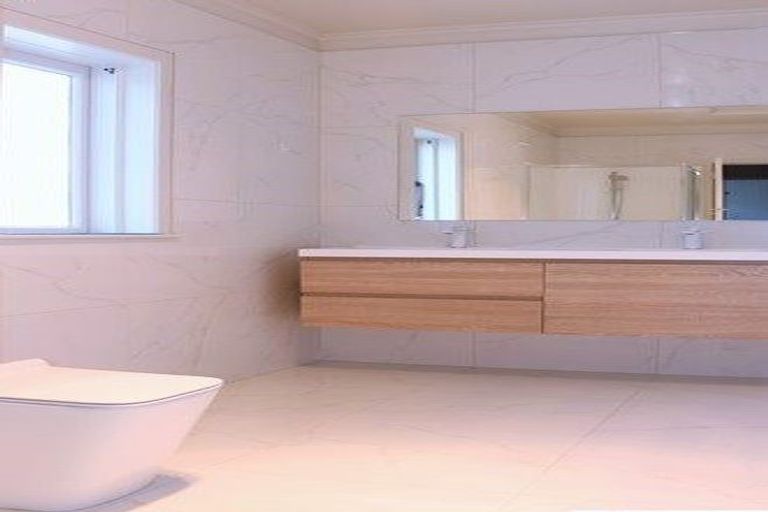 Photo of property in 6 Lomond Street, Takapuna, Auckland, 0622