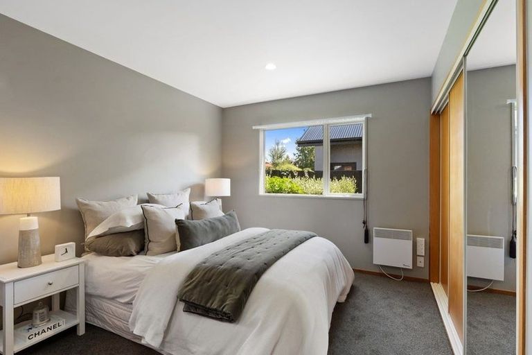 Photo of property in 29b Division Street, Riccarton, Christchurch, 8041