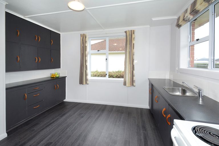 Photo of property in 24 Perth Street, Mosgiel, 9024