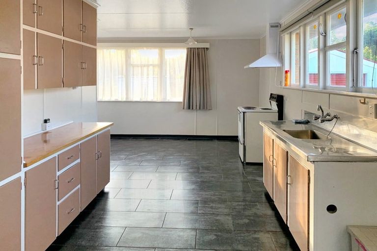 Photo of property in 69 Roslyn Street, Taumarunui, 3920