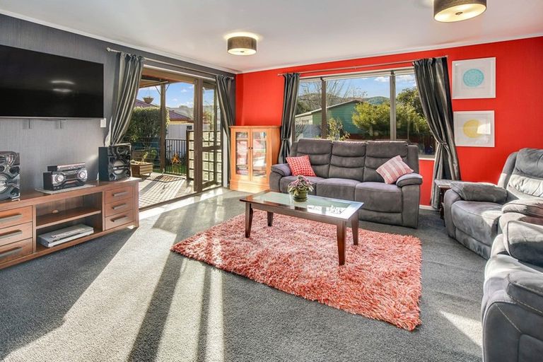 Photo of property in 21b Martin Avenue, Wakefield, 7025