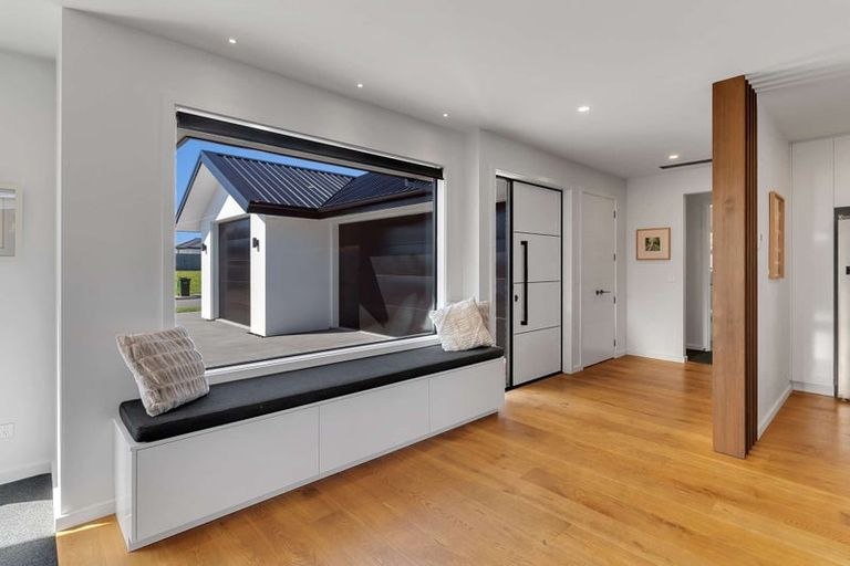 Photo of property in 14 Putakitaki Street, Lincoln, 7608