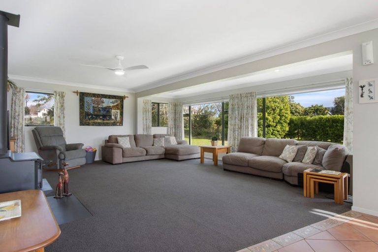Photo of property in 418 Tuapiro Road, Tahawai, Katikati, 3170