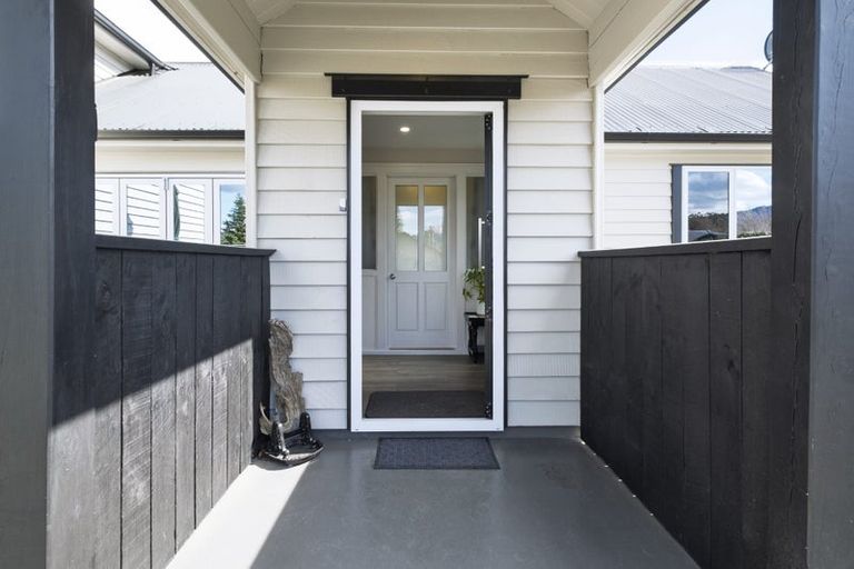 Photo of property in 3 Lochiel Drive, Hanmer Springs, 7334