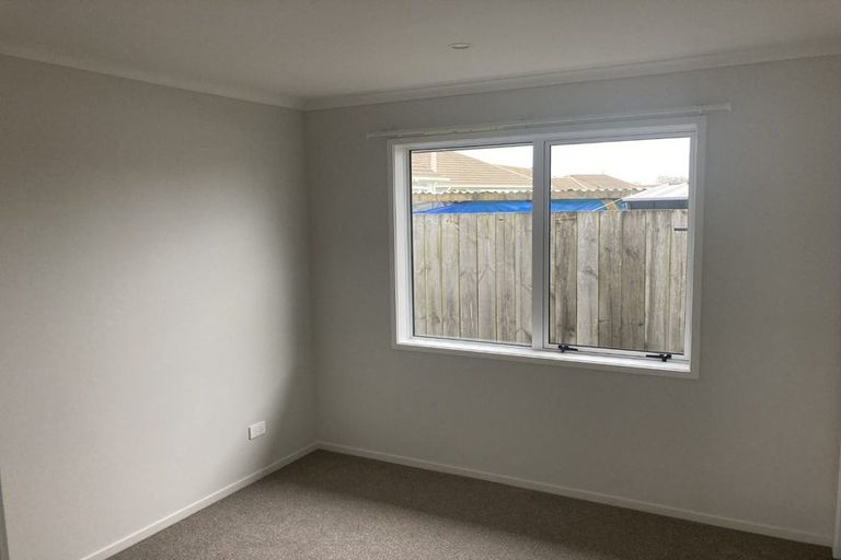 Photo of property in 39 Sare Crescent, Fairfield, Hamilton, 3214