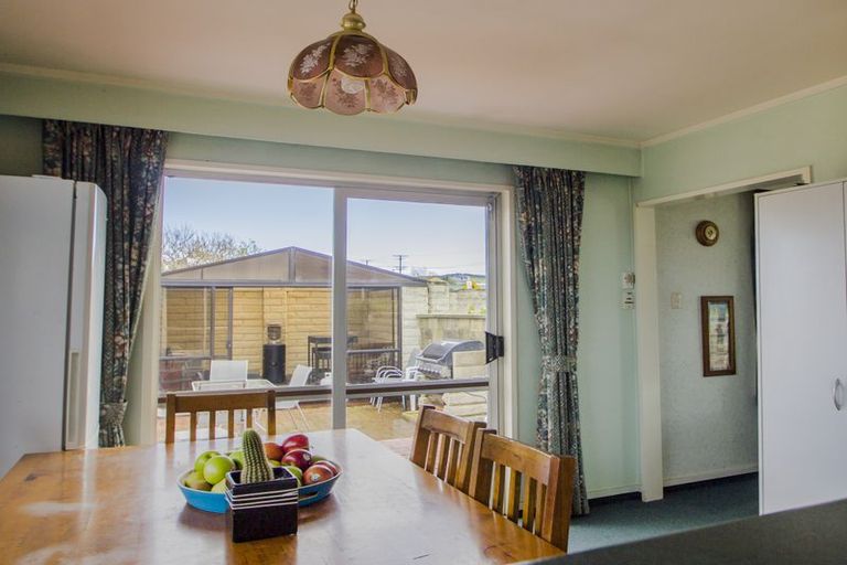 Photo of property in 22 Argyle Street, Weston, Oamaru, 9401