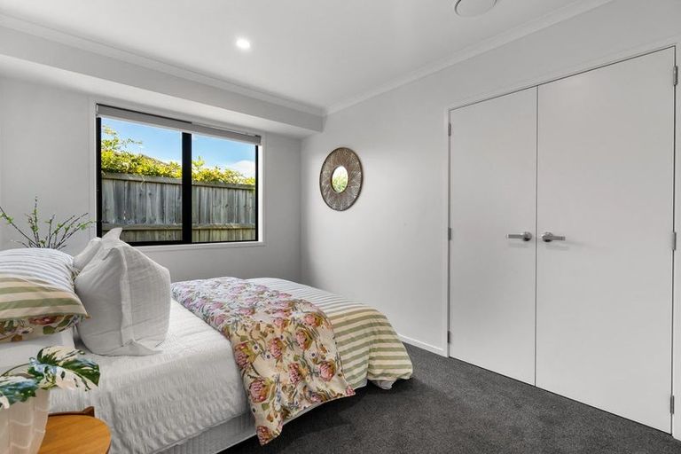 Photo of property in 16c Kereruu Street, Cambridge, 3434