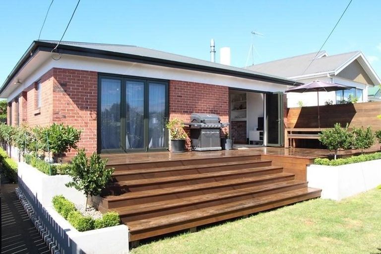 Photo of property in 12a Hatton Street, West End, Timaru, 7910