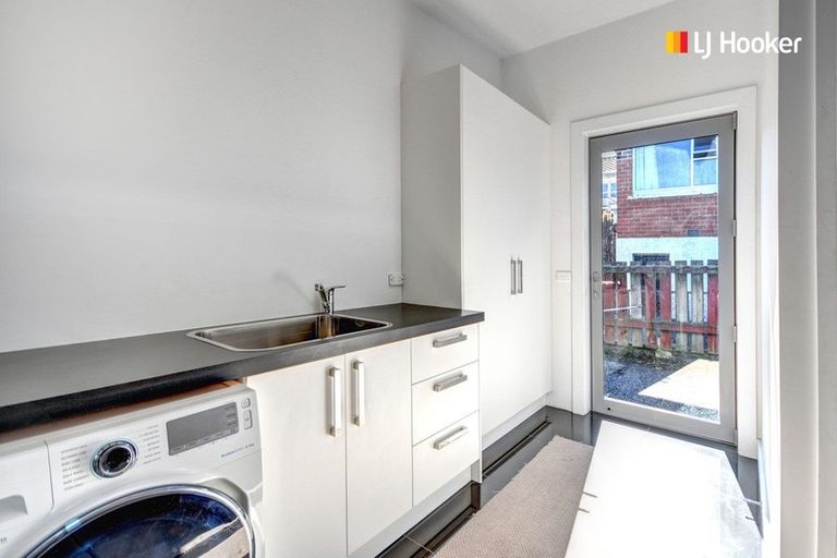 Photo of property in 6 Totness Street, Abbotsford, Dunedin, 9018