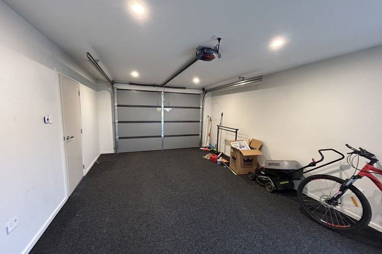 Photo of property in 11a Duke Street, Mosgiel, 9024